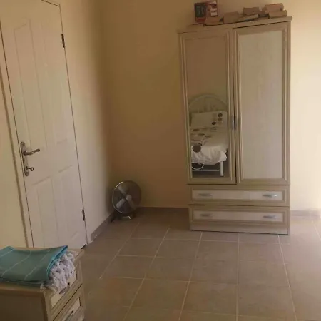 Superb Penthouse Sleeps 8 6 Beds *