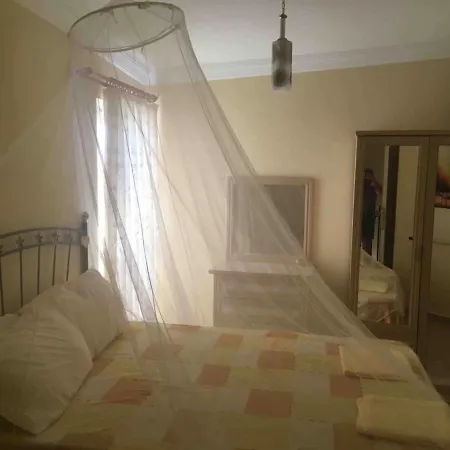 Superb Penthouse Sleeps 8 6 Beds Villa