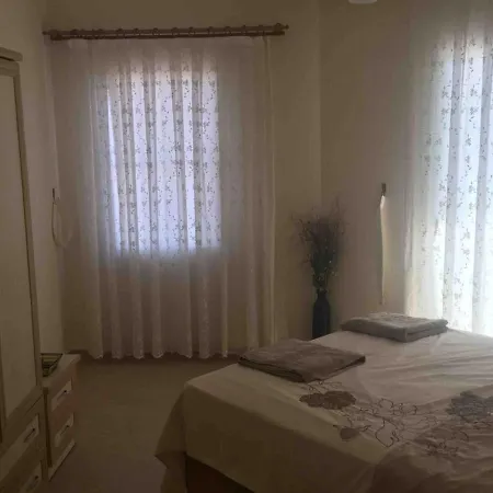 Superb Penthouse Sleeps 8 6 Beds Villa *