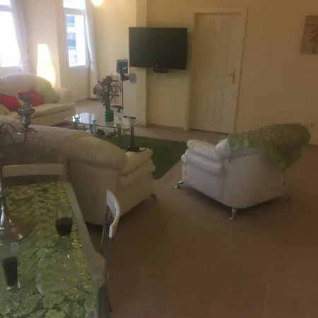 Superb Penthouse Sleeps 8 6 Beds Villa