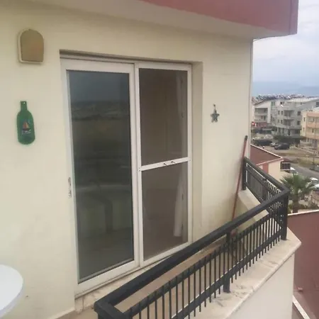 Superb Penthouse Sleeps 8 6 Beds Villa *