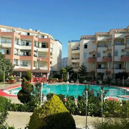 Superb Penthouse Sleeps 8 6 Beds Villa *